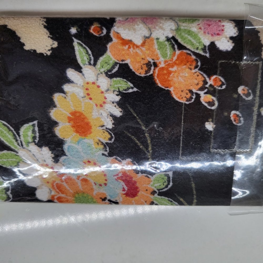 Compact mirror - Picture 2 of 2